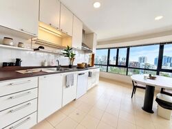 The Draycott (D10), Apartment #613018441